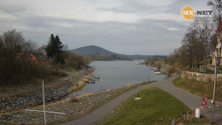 Leskovec nad Moravicí