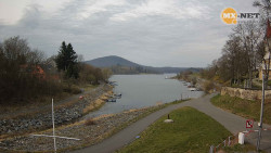 Leskovec nad Moravicí