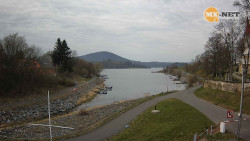 Leskovec nad Moravicí