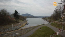 Leskovec nad Moravicí