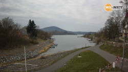 Leskovec nad Moravicí