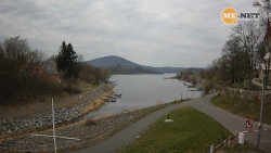 Leskovec nad Moravicí