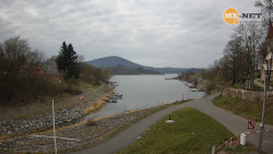 Leskovec nad Moravicí