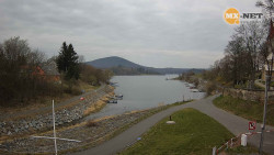 Leskovec nad Moravicí