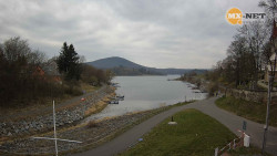 Leskovec nad Moravicí