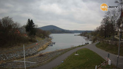 Leskovec nad Moravicí