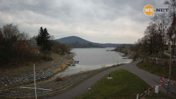 Leskovec nad Moravicí