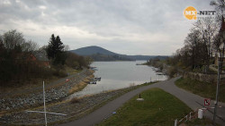 Leskovec nad Moravicí