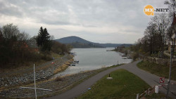 Leskovec nad Moravicí