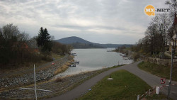 Leskovec nad Moravicí