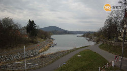 Leskovec nad Moravicí