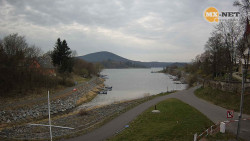 Leskovec nad Moravicí