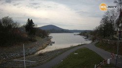 Leskovec nad Moravicí