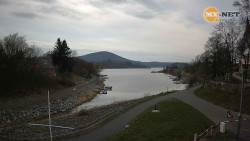 Leskovec nad Moravicí