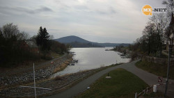 Leskovec nad Moravicí