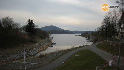 Leskovec nad Moravicí