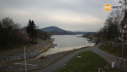 Leskovec nad Moravicí