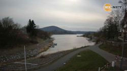 Leskovec nad Moravicí