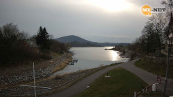 Leskovec nad Moravicí