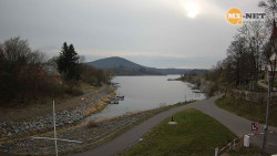 Leskovec nad Moravicí