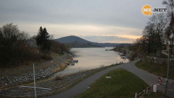 Leskovec nad Moravicí