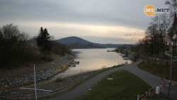 Leskovec nad Moravicí