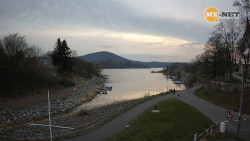 Leskovec nad Moravicí