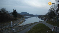 Leskovec nad Moravicí