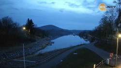 Leskovec nad Moravicí