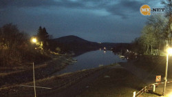 Leskovec nad Moravicí