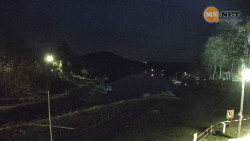 Leskovec nad Moravicí