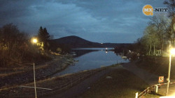 Leskovec nad Moravicí