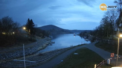 Leskovec nad Moravicí