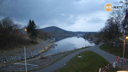 Leskovec nad Moravicí