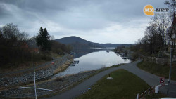 Leskovec nad Moravicí