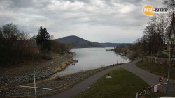 Leskovec nad Moravicí