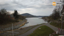 Leskovec nad Moravicí