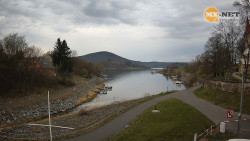 Leskovec nad Moravicí