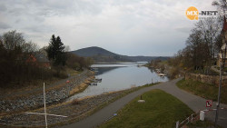 Leskovec nad Moravicí