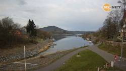 Leskovec nad Moravicí