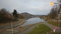 Leskovec nad Moravicí