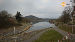 Leskovec nad Moravicí