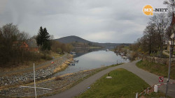 Leskovec nad Moravicí