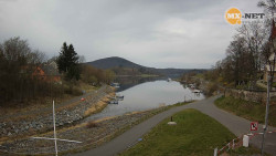 Leskovec nad Moravicí