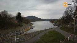 Leskovec nad Moravicí