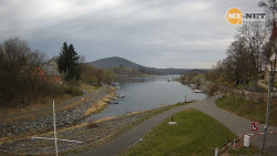 Leskovec nad Moravicí