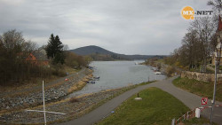 Leskovec nad Moravicí