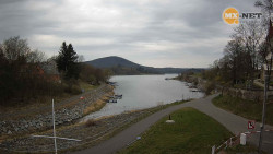 Leskovec nad Moravicí