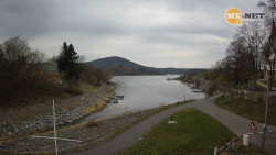 Leskovec nad Moravicí