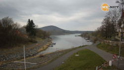 Leskovec nad Moravicí